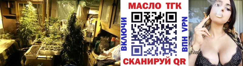 купить наркотик  Кодинск  блэк спрут вход  Дистиллят ТГК Wax 